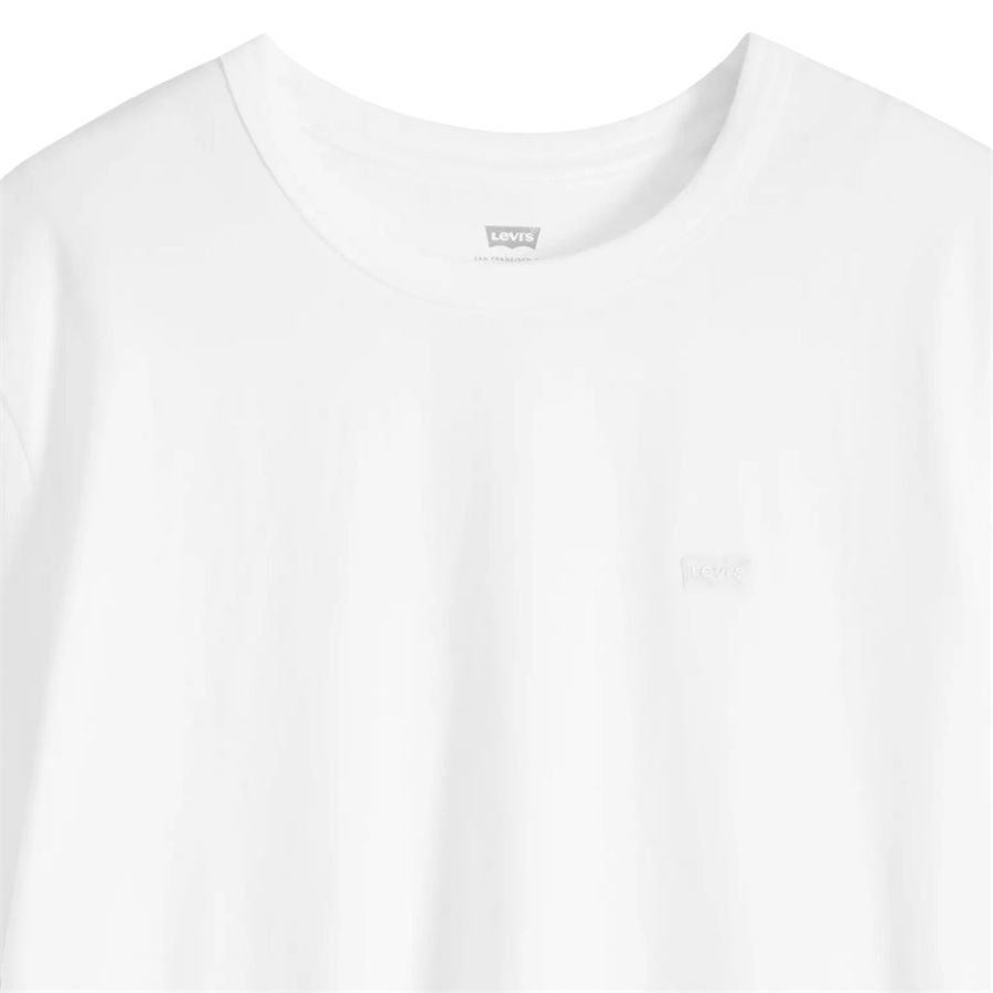  Levis | 005GX0000